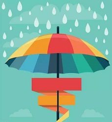 厦门祥路宝工贸有限公司