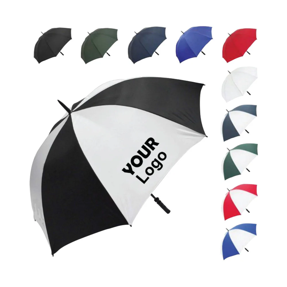 30inch-Golf-Umbrella