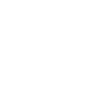 Xiamen Xianglubao Industry and Trade Co., Ltd.