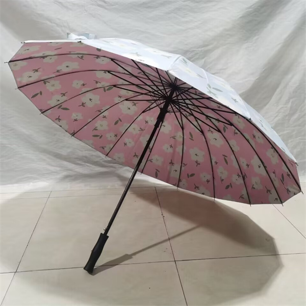 685*16K Double-layer fabric composite